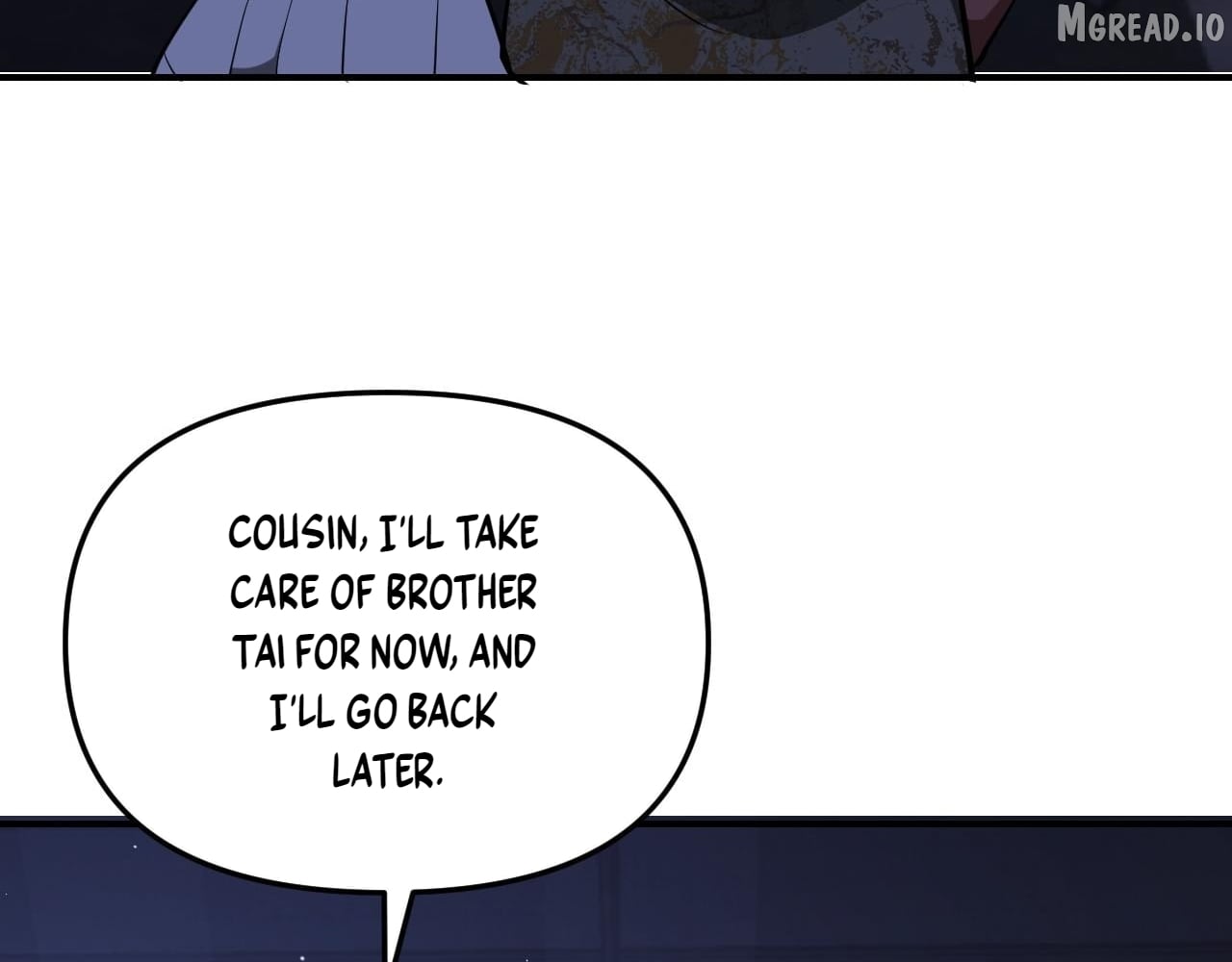 I’m Trapped In This Day For One Thousand Years Chapter 268  - page 103